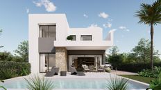 Villa in vendita a Molina de Segura Región de Murcia Murcia