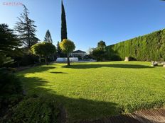 Casa Unifamiliare in vendita a Cordova Andalusia Cordova