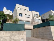 Casa di lusso in vendita a Sant Pere de Ribes Catalogna Província de Barcelona