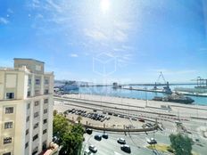 Appartamento di lusso di 176 m² in vendita Málaga, Andalusia