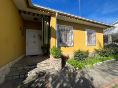 Esclusiva Casa Indipendente in vendita Cordova, Andalusia