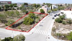 Terreno di 205 mq - Vilanova i la Geltrú, Catalogna