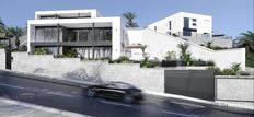 Esclusiva villa di 434 mq in vendita Adeje, Spagna