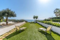 Appartamento di lusso di 159 m² in vendita Orihuela Costa, Spagna