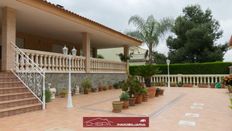 Casa Indipendente in vendita Serra, Comunitat Valenciana