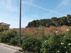 Terreno in vendita a Jerez de la Frontera Andalusia Cadice