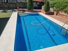 Casa di prestigio di 279 mq in vendita Sant Boi de Llobregat, Spagna