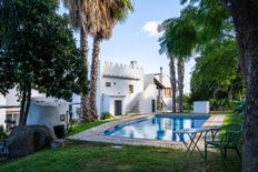 Rustico o Casale in vendita a Coín Andalusia Málaga