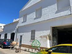 Casa di lusso in vendita a El Puerto de Santa María Andalusia Cadice