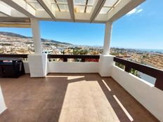 Appartamento di lusso di 119 m² in vendita Benalmádena, Andalusia