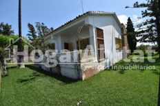 Casa Unifamiliare in vendita a Sagunto Comunità Valenciana Província de València