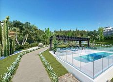 Appartamento di lusso di 104 m² in vendita Mijas, Spagna