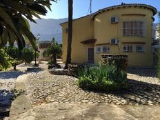 Casa Indipendente in vendita Denia, Spagna