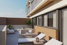 Appartamento di lusso di 136 m² in vendita Sabadell, Catalogna