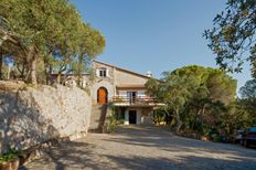 Casa di 446 mq in vendita Castell-Platja d\'Aro, Spagna