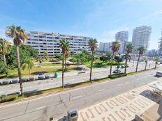 Appartamento di prestigio di 136 m² in vendita Málaga, Spagna