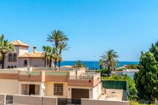 Villa in vendita a Torrevieja Comunità Valenciana Provincia de Alicante