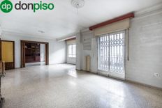 Prestigioso appartamento di 247 m² in vendita Granada, Spagna