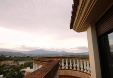 Casa Unifamiliare in vendita a Coín Andalusia Málaga