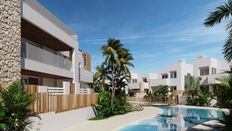 Appartamento di prestigio di 189 m² in vendita Pulpí, Andalusia