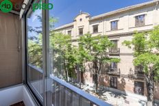 Appartamento di lusso di 165 m² in vendita Granada, Andalusia