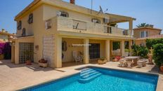 Villa in vendita a l\'Alfàs del Pi Comunità Valenciana Provincia de Alicante