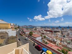 Casa Unifamiliare in vendita a Las Palmas de Gran Canaria Isole Canarie Provincia de Las Palmas