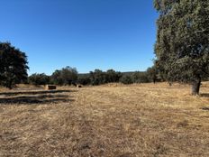 Terreno di 981 mq - Pozoblanco, Andalusia