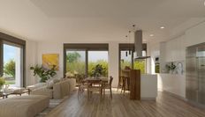 Appartamento di lusso di 212 m² in vendita Villajoyosa, Comunitat Valenciana