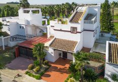 Casa Unifamiliare in vendita a Sanlúcar de Barrameda Andalusia Cadice