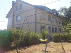 Casa di lusso in vendita a Santiago di Compostela Galizia Provincia da Coruña