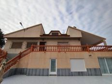 Casa di lusso in vendita a Lorca Región de Murcia Murcia