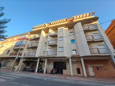 Prestigioso complesso residenziale in vendita Murcia, Spagna