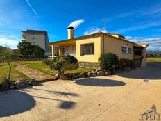 Casa Unifamiliare in vendita a Sant Antoni de Calonge Catalogna Girona