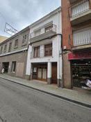 Casa di lusso in vendita a Calella Catalogna Província de Barcelona