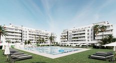 Appartamento di prestigio di 142 m² in vendita Torremolinos, Andalusia