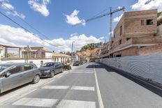 Casa di lusso in vendita a Granada Andalusia Provincia de Granada