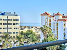 Prestigioso attico di 128 mq in vendita Estepona, Andalusia