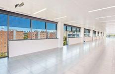 Prestigioso ufficio di 1150 mq in affitto - Barcellona, Catalogna