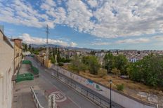 Casa di lusso in vendita a Granada Andalusia Provincia de Granada