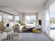 Prestigioso appartamento di 150 m² in vendita Fuengirola, Spagna