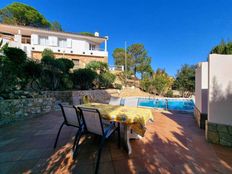 Esclusiva Casa Indipendente in vendita Lloret de Mar, Catalogna