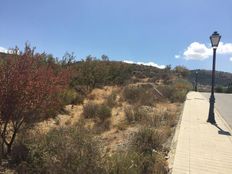 Terreno in vendita - Dílar, Andalusia