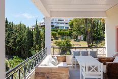 Appartamento in vendita a Marbella Andalusia Málaga