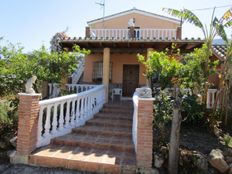 Casa Unifamiliare in vendita a Alhaurín el Grande Andalusia Málaga