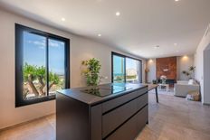 Villa in vendita a Torremolinos Andalusia Málaga