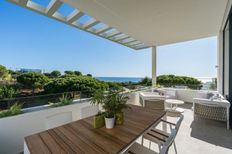 Villa di 167 mq in vendita Marbella, Spagna