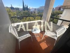 Appartamento di lusso di 137 m² in vendita Valencia, Comunità Valenciana