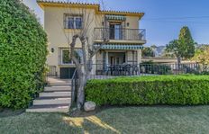 Villa in vendita a Marbella Andalusia Málaga