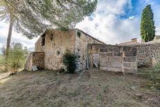 Rustico o Casale in vendita a Algaida Isole Baleari Isole Baleari